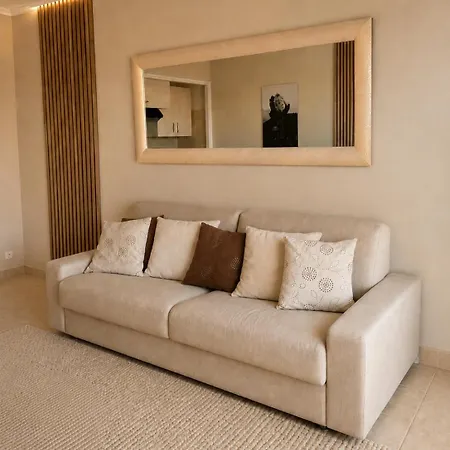 Joli Avec Balcon, Centre De Cannes, 5 Mn A Pieds De La Et Du Palais Des Festivals Apartment Cannes